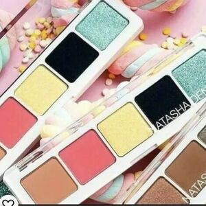 Natasha Denona Jubilee Palette